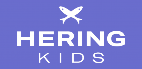 Hering Kids – Shopping Barra